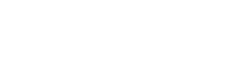 Evoshine Autocare