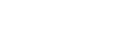 LOGO web.png__PID:fdab4acf-4a30-4c47-b6c3-89c7ce014411